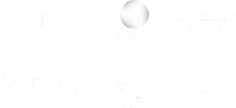 Dr. Stoker credentials: FACS: Fellow American College of Surgeons, Certified by The American Board of Plastic Surgery Inc., Stanford University, UCSF School of Medicine, American Board of Plastic Surgery ABMS MOC, American Society of Plastic Surgeons