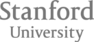 Stanford University