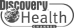 Discovery Health Channel