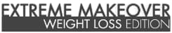 Extreme Makeover Weight Loss Editiion