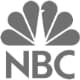 NBC