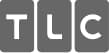 TLC